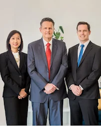 Printy Law Firm - Car repair in Tampa, FL, Tampa - Rated 4.9/5