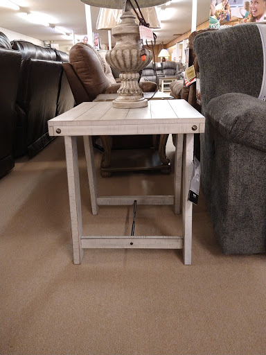 Furniture Store «Living Room Center», reviews and photos, 4320 W Stoutes Creek Rd, Bloomington, IN 47404, USA
