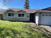 A&S Seamless Rain Gutters - Photo 3 - Car repair in , Merced