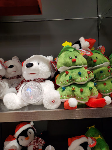 Macys image