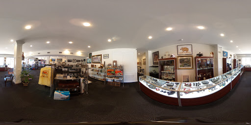 Pawn Shop «Triple Diamond Pawn and Jewelry», reviews and photos, 7401 Washington Ave, Ocean Springs, MS 39564, USA