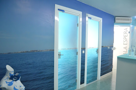 clinica dental azcona - clinica dental azcona