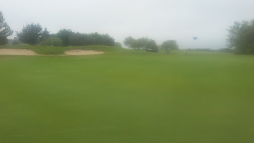 Golf Course «Tangle Ridge Golf Club», reviews and photos, 818 Tangle Ridge Dr, Grand Prairie, TX 75052, USA