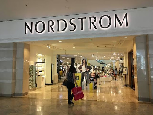 Department Store «Nordstrom Aventura», reviews and photos, 19507 Biscayne Blvd, Aventura, FL 33180, USA