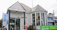白寿堂薬局大分店