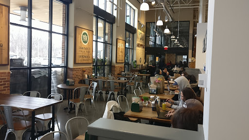 Grocery Store «Whole Foods Market», reviews and photos, 45 Vervalen St, Closter, NJ 07624, USA