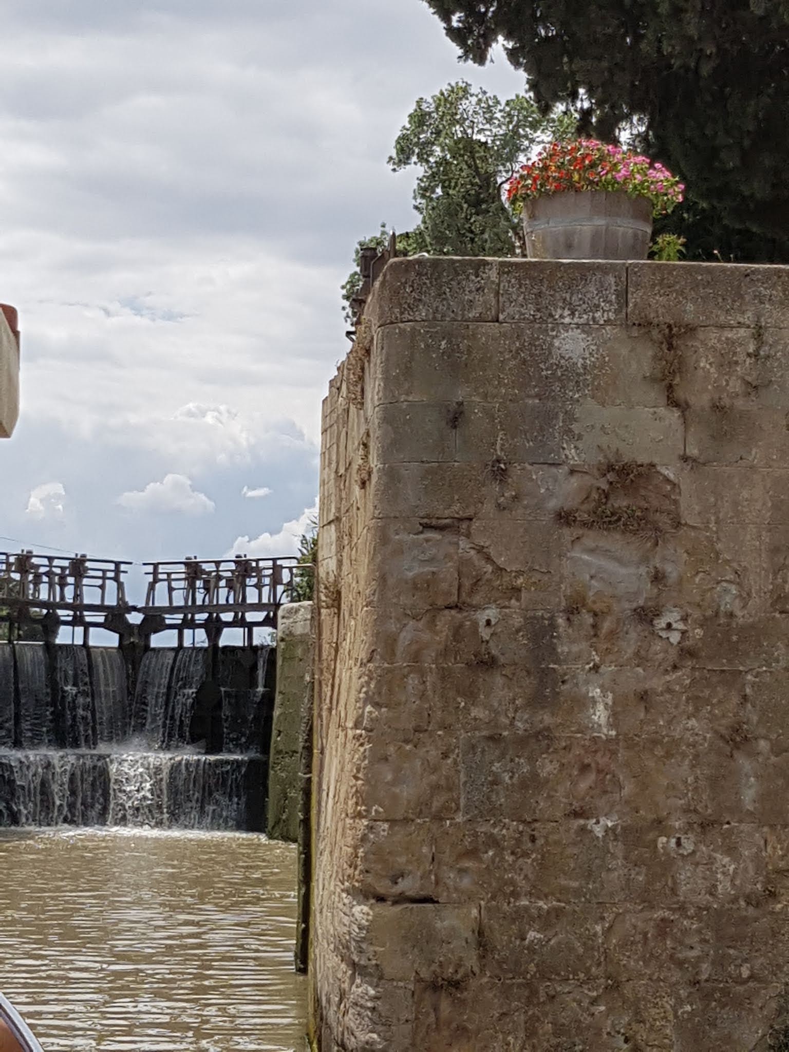 Photo n° 13 de l'avis de Luis.i fait le 21/04/2020 à 14:16