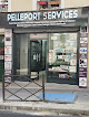 Pelleport services Paris