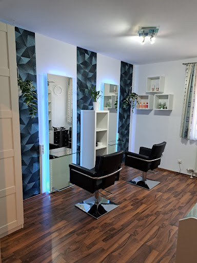 Friseurstübchen Doris In Bad Schallerbach