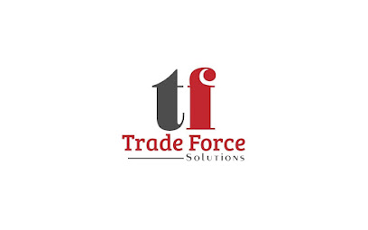 Trade Force Solutions Ltd. Plumbing & Heating