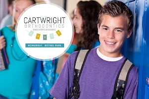 Cartwright Orthodontics image