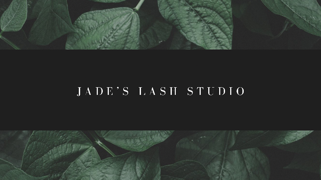 Jade's Lash Studio 75078