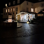 Photo n°7 de l'avis de frank. fait le 09/02/2022 à 17:33 sur le  Hotel Molitors Mühle GmbH à Eisenschmitt