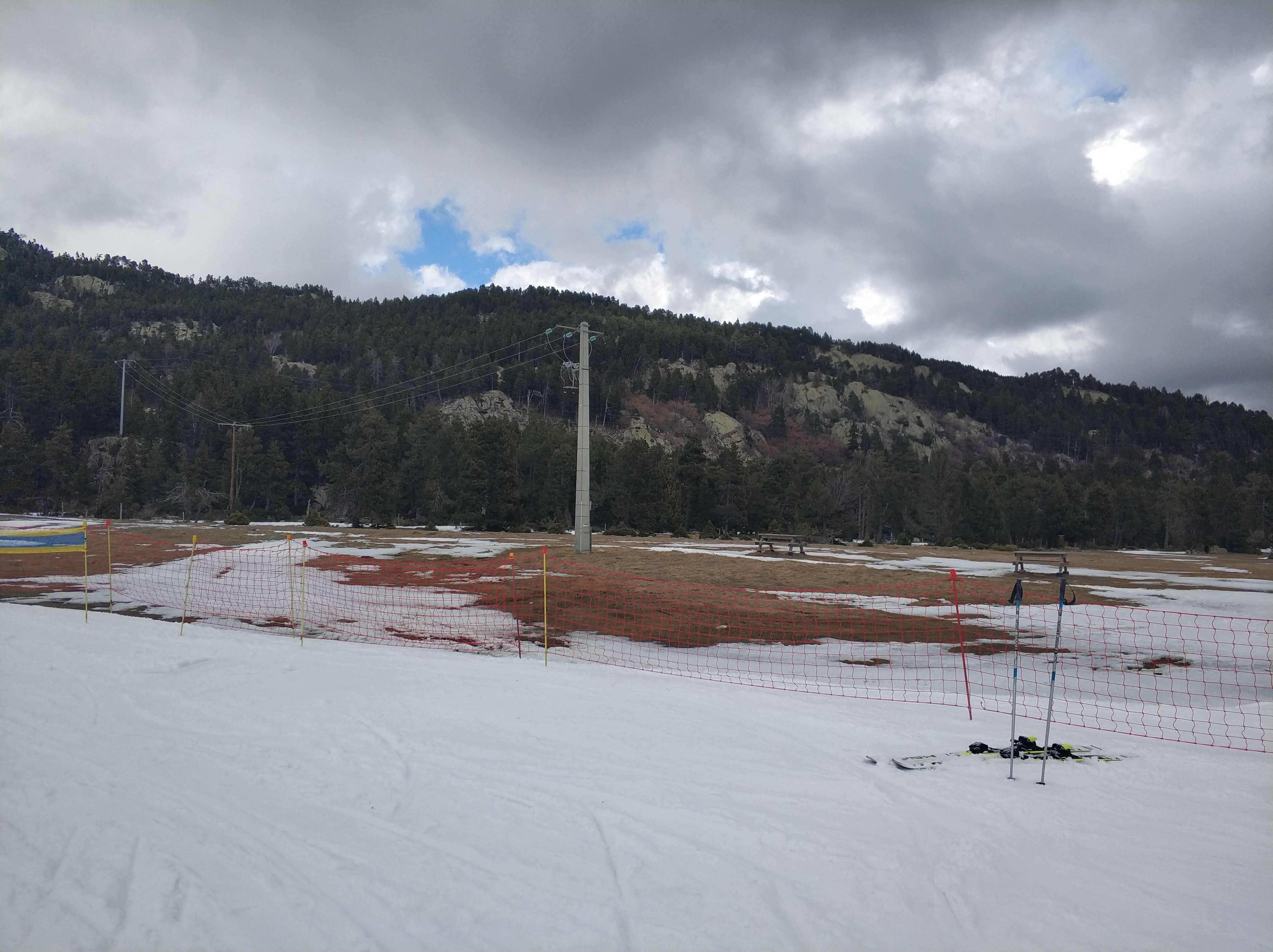 Photo n° 17 de l'avis de Carlos.n fait le 08/03/2019 à 20:38