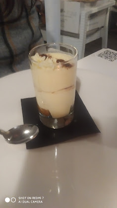 Plats et boissons hôtels Hotel Tropical 38400 Puerto de la Cruz