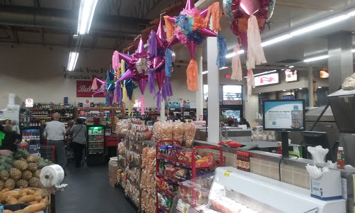 Grocery Store «Buy Low Market», reviews and photos, 1086 N State College Blvd, Anaheim, CA 92806, USA