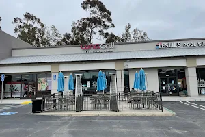 Luna Grill Poway image