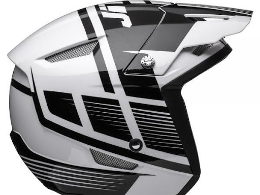 Motorcycle Parts Store «Trial Store USA», reviews and photos, 5002 Lena Rd #108, Bradenton, FL 34211, USA