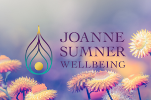 Joanne Sumner Wellbeing at Vita Skin Spa Winchester image