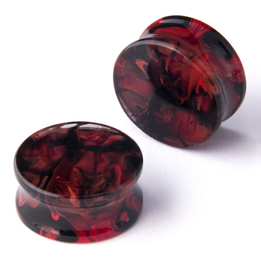 Explore sexual assault tattoo ideas, creative tattoo ideas in Riverside, available at Laughing Buddha Body Piercing