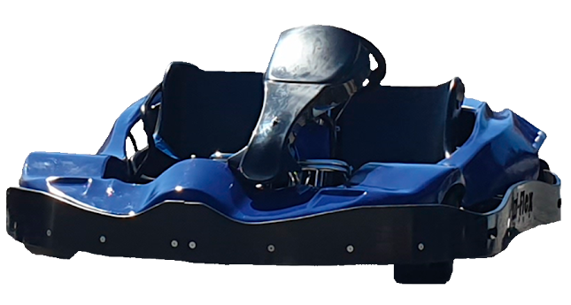 Opinii despre Kart Effect - Aluguer de experiências kart în Gondomar - Associação