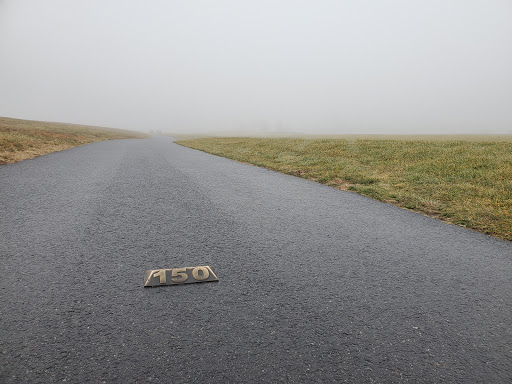 Golf Course «Neshanic Valley Golf Course», reviews and photos, 2301 S Branch Rd, Neshanic Station, NJ 08853, USA