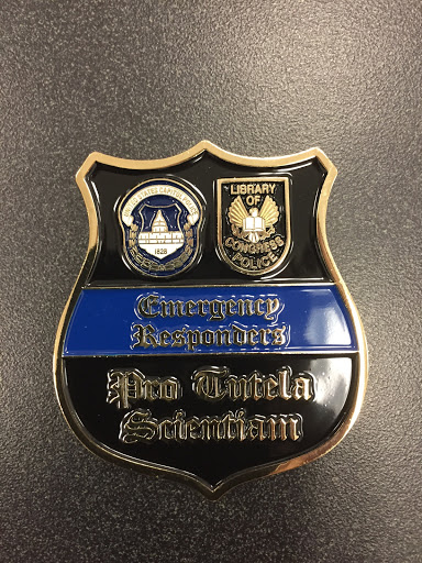 Print Shop «Barefoot Graphics», reviews and photos, 21878 Franklin Delano Roosevelt Blvd, Lexington Park, MD 20653, USA