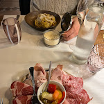 Photo n°5 de l'avis de Letizia. fait le 10/12/2023 à 20:12 sur le  Al fogher à Alpago