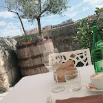 Photo n°1 de l'avis de Say.o fait le 01/03/2020 à 11:28 sur le  La Grotta nei Sassi à Matera