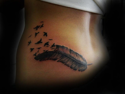 Tattoo Shop «Righteous Tattoo», reviews and photos, 2371 Manchester Rd, Akron, OH 44314, USA