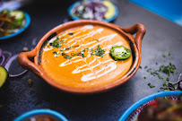 Kanel Bulle Photography - Photo 4 - Car repair in , Medford