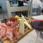 Photo n°5 de l'avis de Giovanna.i fait le 06/08/2023 à 21:27 sur le  Locanda Pisani all'uscio à Pisa