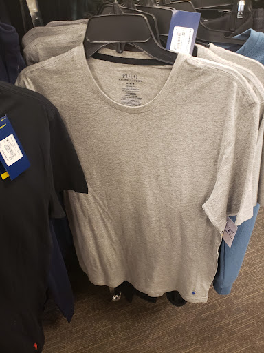 Department Store «Nordstrom Rack Rookwood Pavilion», reviews and photos, 2692 Madison Rd, Cincinnati, OH 45208, USA