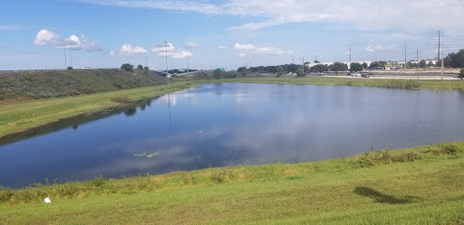 Liquor Store «ABC Fine Wine & Spirits», reviews and photos, 980 Rinehart Rd, Lake Mary, FL 32746, USA