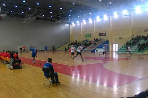 Sporta centrs image