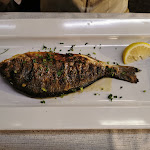 Photo n°3 de l'avis de Fabio.a fait le 08/09/2021 à 12:58 sur le  Su Forreddu à Villasimius