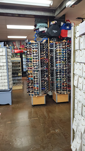 General Store «Five & Dime General Store», reviews and photos, 512 River Walk St, San Antonio, TX 78205, USA