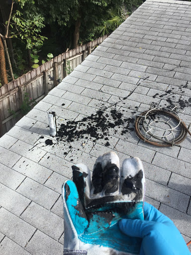 Plumber «Cutler Bay Plumbing», reviews and photos, 18499 SW 107th Ave, Miami, FL 33157, USA