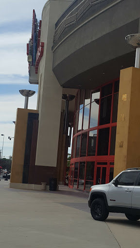 Movie Theater «Edwards Boise 21 & IMAX», reviews and photos, 7701 W Overland Rd, Boise, ID 83709, USA