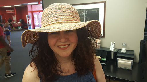 Department Store «Target», reviews and photos, 3500 Dodge St, Dubuque, IA 52003, USA