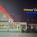 Photo n°38 de l'avis de Wischenka. fait le 02/08/2023 à 08:08 sur le  Autohof Europa Park Rasthof K.H.Schneider Rasthof GmbH à Herbolzheim