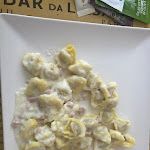 Photo n°1 de l'avis de Marisa.a fait le 08/09/2022 à 13:35 sur le  Da Luisa à Saturnia