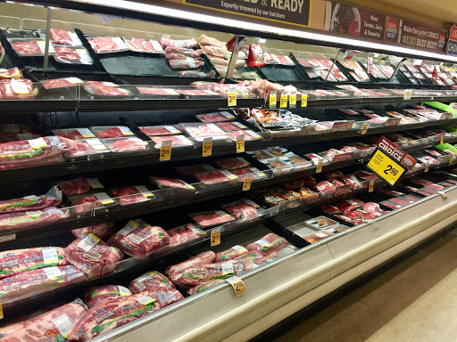 Grocery Store «Vons», reviews and photos, 710 Broadway, Santa Monica, CA 90401, USA