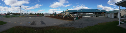 Park «Generations Park», reviews and photos, 545 NY-37, Hogansburg, NY 13655, USA