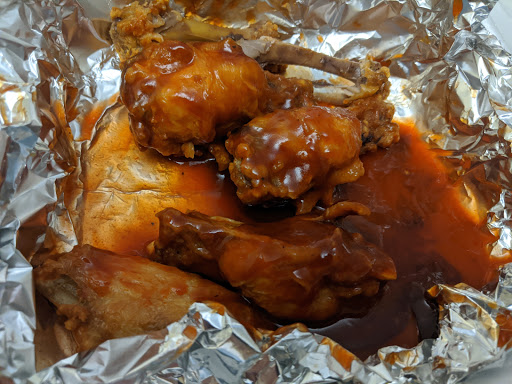 Deli «The Corner Deli», reviews and photos, 6502 N 7th St, Phoenix, AZ 85014, USA