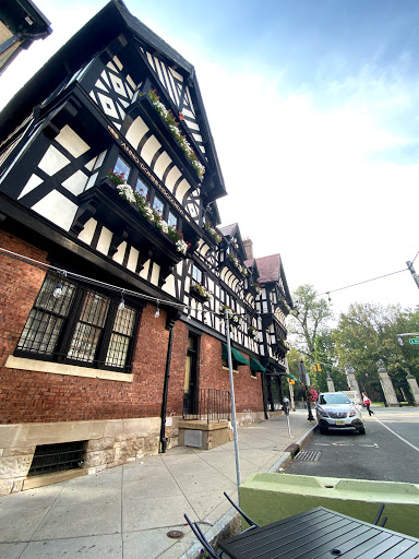 Jeweler «Hamilton Jewelers», reviews and photos, 92 Nassau St, Princeton, NJ 08542, USA