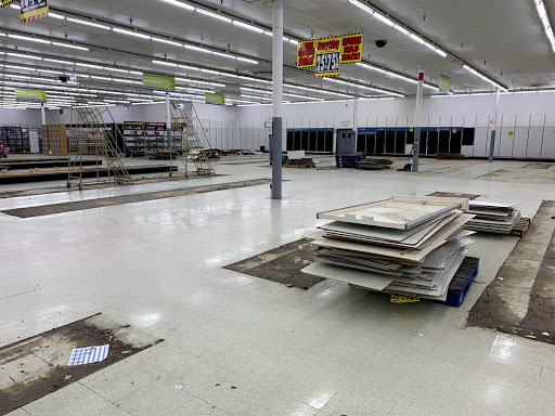 Discount Store «Kmart», reviews and photos, 161 S Broadway, Salem, NH 03079, USA