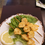 Photo n°6 de l'avis de Roberto.i fait le 15/03/2023 à 02:46 sur le  Sushi Nagano à Pieve di Soligo