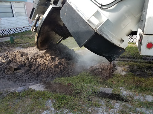 Plumber «Roper Plumbing», reviews and photos, 2849 N Banana River Dr, Merritt Island, FL 32952, USA