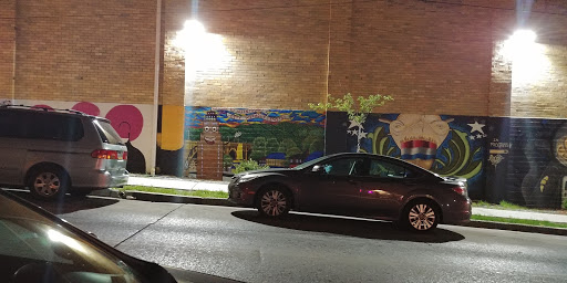 Coffee Shop «Coffee House Without Limits», reviews and photos, 707 N 4th St, Allentown, PA 18102, USA